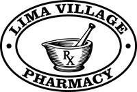Lima Village Pharmacy